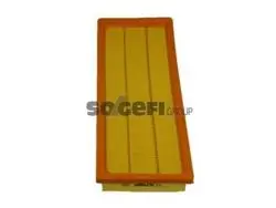 Hava Filtresi Fiat Punto 85 16V 1.2