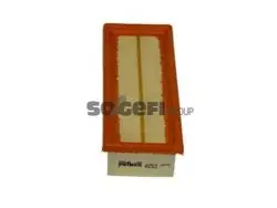 Hava Filtresi Fiat Punto I