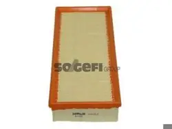 Hava Filtresi Latitude 3,0 DCI 11 >