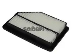 Hava Filtresi Honda CRV 2007-2012