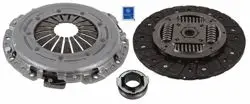 Debriyaj Seti Kia Tucson Sportage 2.0 CRDI 4Wd 2004-2010