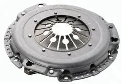 Debriyaj Baskısı W202 93-00 W210 96-02 W163 98-05 W140 93-98 R170 96-00