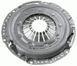 Debriyaj Baskısı (M111, Klimalı) W202 94-00 W124 93-95 W210 95-00 R170 96-00