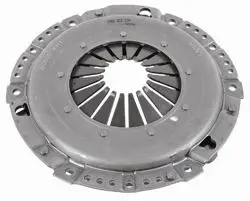 Debriyaj Baskısı W202 93-00 W124 93-95 S124 93-96 C124 93-97 R129 89-93