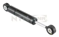 Tıtresım Amortisörü W202 93-00 S202 96-01 W210 96-02 W140 93-98 Vito 638 96-03 Sprinter 96-06