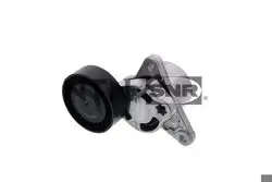 Kayış Gergi Rulmanı (Kütüklü) W205 18-C257 18-W213 16-W222 16 -