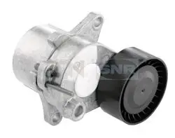 Kayış Gergi Rulmanı (Kütüklü) X204 08-15 W204 08-14 S204 08-14 W212 09-16 S212 09-16 C207 09-16 W221 11-13