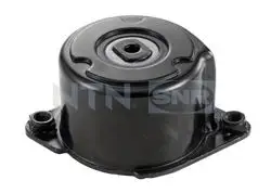 V Kayış Gergi Kütüğü BMW E46 E60 E90 E91 E92 E61 E63 E64 E65 E83 E53