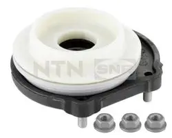 Amartısor Takozu Doblo III 10=-Sağ Yeni Fiorino 07=-Sol Combo 11=-Sağ Linea Nemo Bipper 07=