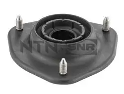 Ön Amortisör Takozu Mitsubishi Carisma 1.6 1.8 95-06 Volvo S40 I 95-04 V40 I 95-04