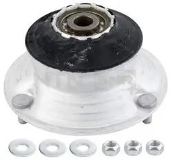 Amortisör Takozu Ön BMW E81 E87 E88 E82 E46 E90 E46 E91 E39 E60 E61 E63 E64 E84 E83