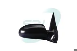 Dış Dikiz Aynası Sağ Mekanik Focus I 98-> 04