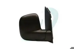 Dış Dikiz Aynası Caddy Elektrikli Ayna 03 / 15 Sağ