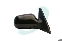Dış Dikiz Aynası Mazda 3 Elektrikli Ayna 03 / 09 Sağ