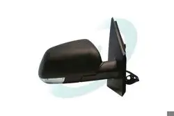 Dış Dikiz Aynası Polo Elektrikli Ayna 05 / 10 Sinyalli Sağ