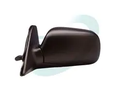 Dış Dikiz Aynası Fabia Elektrikli Ayna 97 / 04 Kücük Tip Sağ