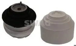 Motor Takozu Alt W203 03-07 Cl203 02-08 C219 05-10 W211 03-08 S211 03-09