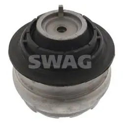 Motor Takozu Alt Sol S-Class W220 02-05
