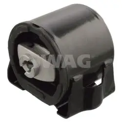 Şanzıman Takozu Arka W140 91-98 C140 92-99
