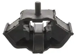 Şanzıman Takozu Arka 190 W201 82-93 W123 79-85 W124 88-93 R129 92-01