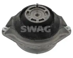 Motor Takozu Alt Sol S-Class W140 91-98
