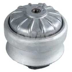 Motor Takozu Alt 190 W201 85-93 W124 93-95 C124 89-92 S124 89-93