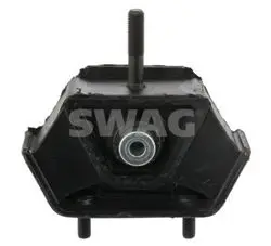 Motor Takozu Mercedes T1 Minibüs (Model 601) (Model 602) T 2 (Model 611) (Model 667)