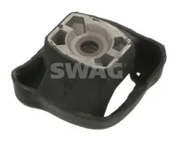 Motor Takozu Alt Sağ W123 79-85 S123 78-82 C123 77-80