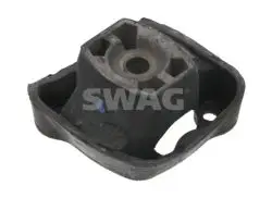 Motor Takozu Sağ W123 76-79 S123 77-79 W126 85-91