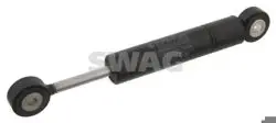 Gergi Amortisörü 190 W201 86-93 W202 93-00 W124 86-92 W140 93-98