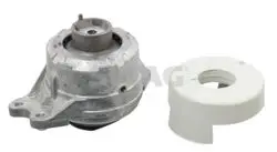 Motor Takozu Alt Sağ X253 15-19 W213 16-S213 17-C253 16-19