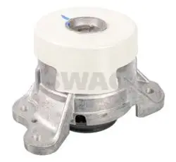 Motor Takozu Alt Sol Glc-Class X253 16-19 C253 16-19