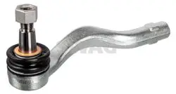 Rot Başı Sağ 4-Matic W204 07-14 S204 09-14 C207 13-16