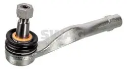 Rot Başı Sol 4-Matic W204 07-14 S204 09-14 C207 13-16