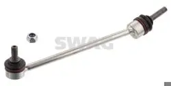 Askı Rotu Ön Sol 4-Matic S-Class W221 05-13 C216 08-13