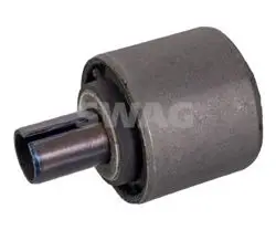 Bugı Kol Burcu Arka 190 W201 85-93 W202 93-00 S202 96-01 C208 97-02 A208 98-02 C209 02-09 W124 85-93 W210 97-02