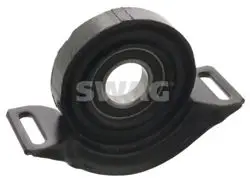 Şaft Askı Takozu (Rulmanlı) W123 80-85 R107 74-85 C123 77-85