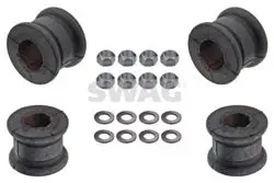 Viraj Demir Lastiği Tk. On W202 93-00 S202 96-01 C208 97-02 W124 89-93 C124 93-97 R170 96-00
