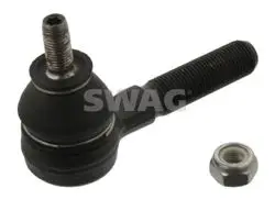 Rot Başı Sol Kalın Kısa W123 79-85 S123 77-85 C123 77-85