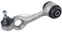 Salıncak Rotilli Ön Sol Üst W126 85-91 C126 85-91