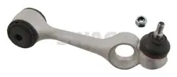 Salıncak Rotilli Ön Sağ Üst W123 76-85 C123 77-85 S123 79-85