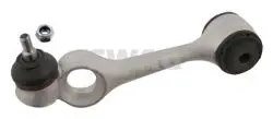 Salıncak Rotilli Ön Sol Üst W123 76-85 C123 77-85 S123 79-85