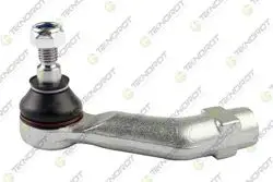 Rot Başı Sol Alfa Romeo 159 05 -