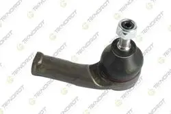 Rot Başı Sağ Alfa Romeo 147 (937) 156 (932) 01 -