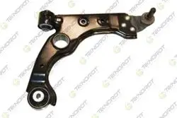 Sac Salıncak Sağ Rotilli Giulietta 940 10-