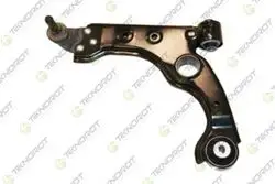 Sac Salıncak Sol Rotilli Giulietta 940 10-