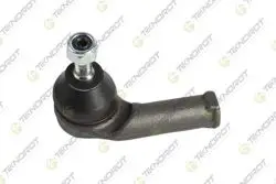 Rot Başı Sol Alfa Romeo 147 937-Alfa 156 932 01 -
