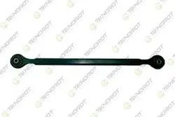 Denge Kolu Arka Orta Alfa Romeo 147 00-10 Alfa Romeo 156 97-06
