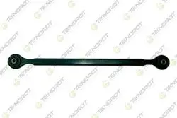 Denge Kolu Arka Alfa Romeo 156
