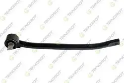 Denge Kolu Arka Sağ Alfa Romeo 147-937 2000-2010 Alfa Romeo 156 (932) 1997-2006